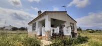 Fotos del anuncio: Acojedora casa en el campo, la vivienda dispone de