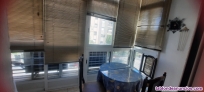 Fotos del anuncio: Piso para compartir estudiantes