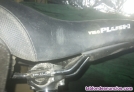 Fotos del anuncio: Bicicleta de montaa. Lapierre 300.