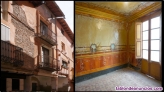 Fotos del anuncio: Vendo casa de 550 metros cuadrados slida con proyecto de arquitectectura