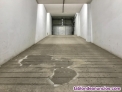 Fotos del anuncio: Garaje subterrneo en venta en Mas Mates, Roses