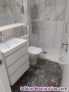Fotos del anuncio: Cambio de baera por plato de ducha en 24 horas!!!