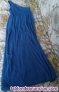Fotos del anuncio: Vestido Formula Joven Talla XXL.