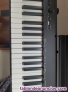 Fotos del anuncio: Oportunidad Teclado 88 teclas CASIO en garanta.