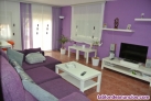 Fotos del anuncio: Vendo casa unifamiliar 
