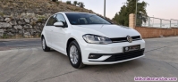 Fotos del anuncio: Volkswagen golf last edition 1.6 tdi 115 cv diesel manual