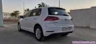 Fotos del anuncio: Volkswagen golf last edition 1.6 tdi 115 cv diesel manual