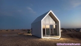 Fotos del anuncio: Venta de casas prefabricadas y modulares