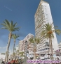 Particular - Compro Apartamento enBenidorm