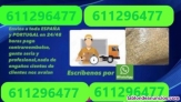 Fotos del anuncio: Tabaco de liar o entubar natural rubio por kilos (611296477)