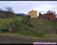 Fotos del anuncio: Venta solar casas del monte