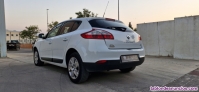 Fotos del anuncio: Renault megane 1.5 dci 110 cv diesel manual