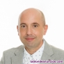 Fotos del anuncio: Business Developer I Export Manager