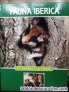 Fauna iberica - felix rodriguez de la fuente -nueva edicion salvat - n 3