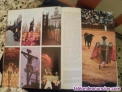 Fotos del anuncio: MARAVILLOSA ESPAA -ver fotos