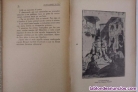 Fotos del anuncio: Vida anecdotica de becquer - juan lopez nuez - ilustrada - aos 20 - ver fotos 