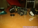 Fotos del anuncio: Camara de fotos 