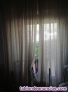 Fotos del anuncio: Cortinas salon