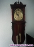 Fotos del anuncio: Reloj clasico