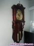 Fotos del anuncio: Reloj clasico