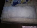 Fotos del anuncio: Cama completa de 90 x 1.90