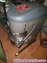 Fotos del anuncio:  alquiler de batidora planetaria profesional sammic be-10