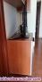Fotos del anuncio: Mueble TV o auxiliar madera