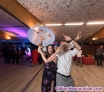 Fotos del anuncio: xito en tu fiesta con el videomatn 360