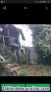 Fotos del anuncio: CASA PARA REFORMAR DEL todo