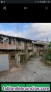 Fotos del anuncio: CASA PARA REFORMAR DEL todo
