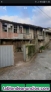 Fotos del anuncio: CASA PARA REFORMAR DEL todo