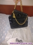 Fotos del anuncio: Bolso Vintage Dolce & Gabbana 
