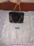 Fotos del anuncio: Bolso Vintage Dolce & Gabbana 