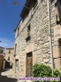 Fotos del anuncio: Casa Sant Mart de Riucorb