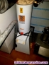 Fotos del anuncio:  ALQUILER MOLINO RALLADOR DE PAN MRP-50 (Profesional) 