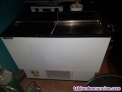Fotos del anuncio: Alquiler de Frigorfico Bajo Mostrador !