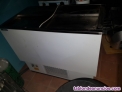 Fotos del anuncio: Alquiler de Frigorfico Bajo Mostrador !