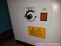 Fotos del anuncio: Alquiler de Frigorfico Bajo Mostrador !