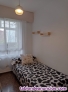 Fotos del anuncio: Piso compartido, alquiler de habitacin 