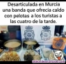 Fotos del anuncio: Piso compartido, alquiler de habitacin 