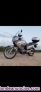 Fotos del anuncio: Vendo Honda transalp 650