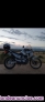 Fotos del anuncio: Vendo Honda transalp 650