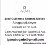 Fotos del anuncio: Servicio de Abogados 