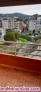 Fotos del anuncio: Piso centro Redondela. 4 habitaciones. Soleado