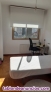 Fotos del anuncio: Piso centro Redondela. 4 habitaciones. Soleado
