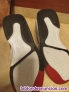 Fotos del anuncio: Vendo zapatillas Nike Air Max Aura 5