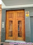 Fotos del anuncio: Puerta 
