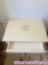 Fotos del anuncio: Mesa escritorio infantil con silla
