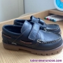 Fotos del anuncio: Zapatos Camper nia nuevos talla 30