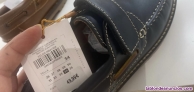 Fotos del anuncio: Zapatos Camper nia nuevos talla 30